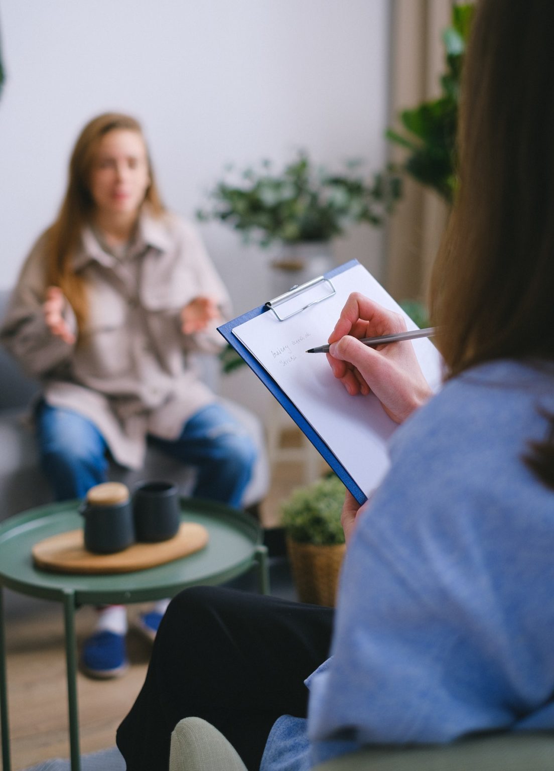 Gabinet Pomocy Psychologicznej 56 100 Wo w Ul cinawska 22A Pok j 212 Gabinet Pomocy Psychologicznej 56 100 Wo w Ul cinawska 22A Pok j 212